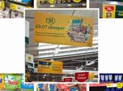 Your Cheaper Morrison's with #morrisonsmum