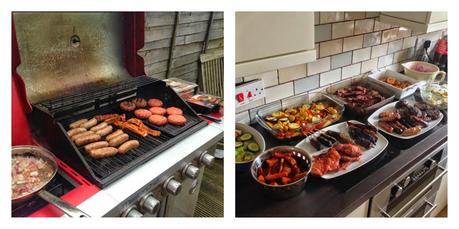 Your New Cheaper Morrison's with #morrisonsmum Your New Cheaper Morrison's with #morrisonsmum