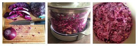 Your New Cheaper Morrison's with #morrisonsmum Your New Cheaper Morrison's with #morrisonsmum