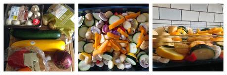 Your New Cheaper Morrison's with #morrisonsmum Your New Cheaper Morrison's with #morrisonsmum