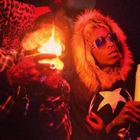 c49417f0a33411e3877b120bd2182ff7_8