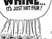 Guest Post: Fair Your Decisions?