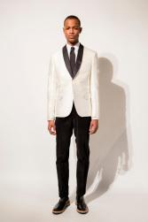 The Todd Snyder Fall-Winter 2014 Collection in Review