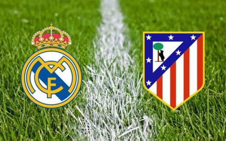UEFA Champions League: Madrid Fiesta Ahead