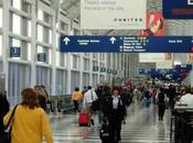 O’Hare Airport Noise Causing Problems Chicago