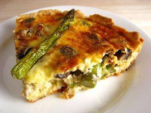 Asparagus+and+Mushroom+Quiche+500