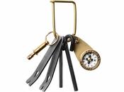 Kaufmann Mercantile Bike