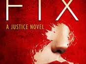 Fix: Justice Novel T.e.woods- Review