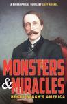 Monsters and Miracles