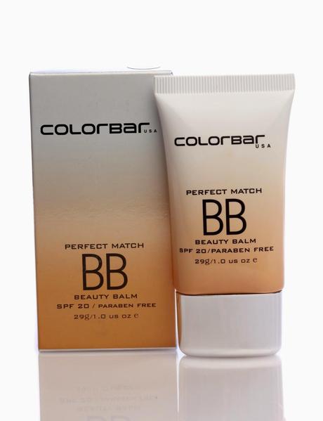 Find your Perfect Match with 'White Light'