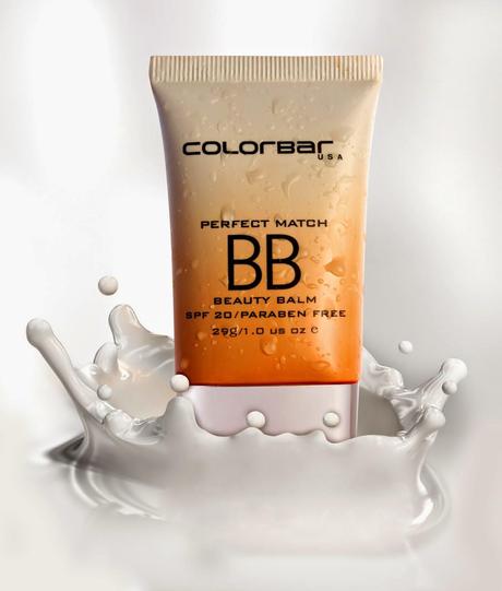 Find your Perfect Match with 'White Light'