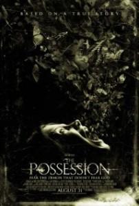 Possession