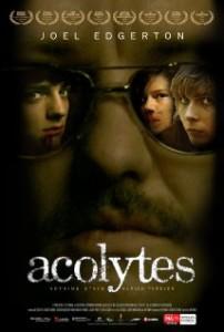 Acolytes