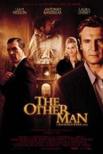 Other Man