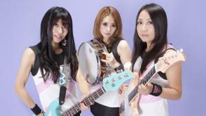 shonen_knife2010