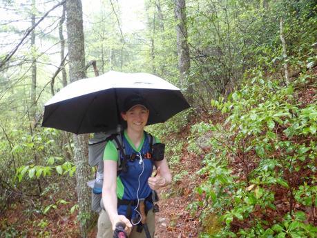 Day 24: Dare I Say It?