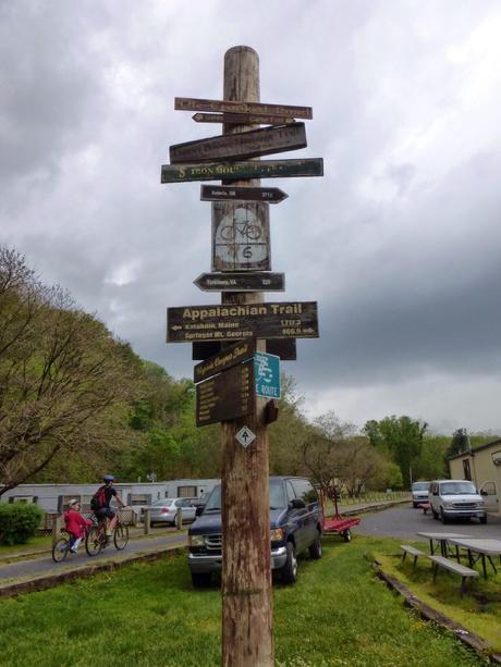 Day 24: Dare I Say It?