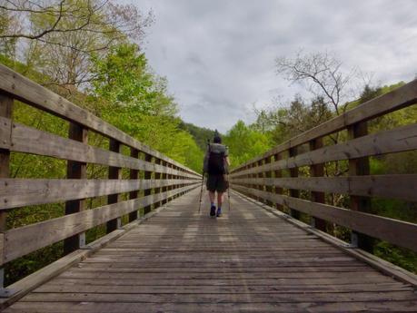 Day 24: Dare I Say It?