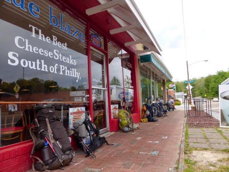 Day 24: Dare I Say It?