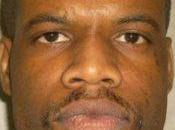 Coulter Weighs Botched Execution Murderer