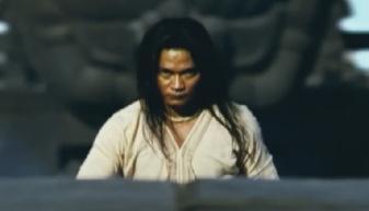 Ong Bak 3 (2010) jaa