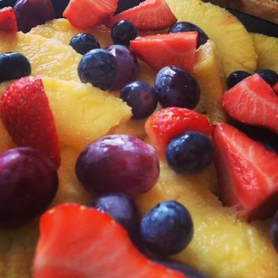 My Morrisons Mum Experience