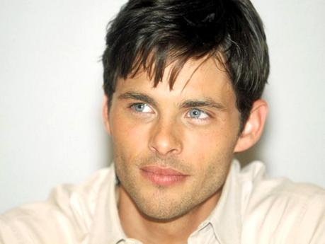 james marsden