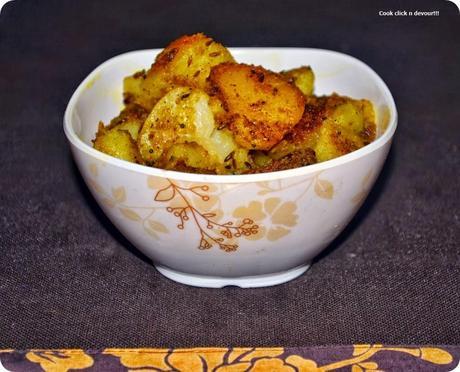 Potato recipe list-Popular potato recipes