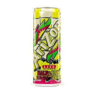 10161-0w300h300__Arizona_Iced_Tea_Arizona_Lite_Black_Tea_Lemon_Drink