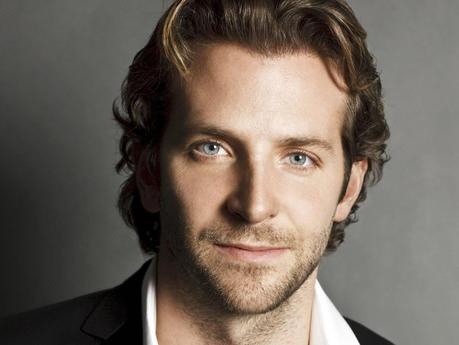 bradley cooper