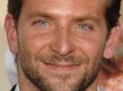 Bradley Cooper