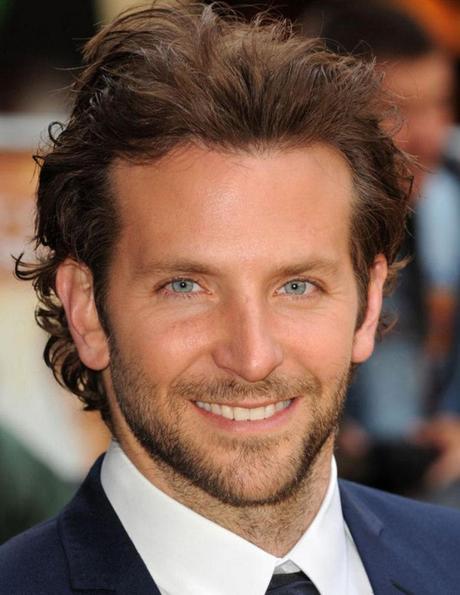 bradley cooper