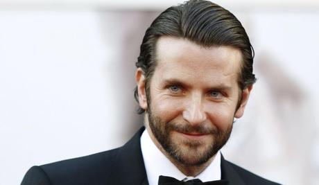 bradley cooper