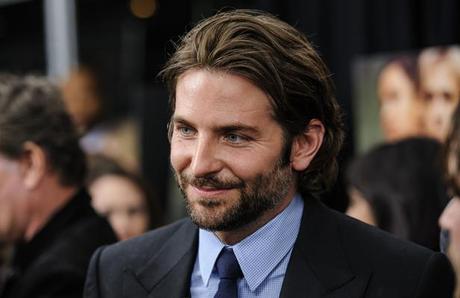 bradley cooper