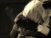 VISUALS: Eminem Nate Ruess ‘Headlights’ (Directed Spike Lee!)