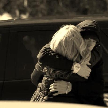 273b8f15-3d89-4310-b943-6b9f31ee5adf_zpsb241f7d3