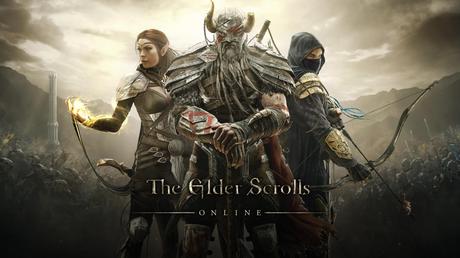 The Elder Scrolls Online: new plans detailed, director responds to criticism