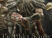 Elder Scrolls Online: Plans Detailed, Director Responds Criticism