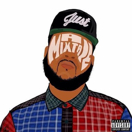 927040_452106531590341_1083004195_n