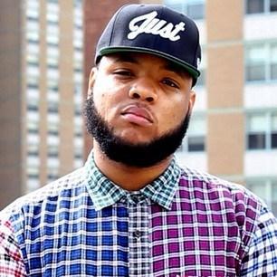 10261315_621185904632824_1348075010_a