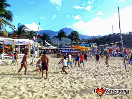 My Puerto Galera Chronicle Part 2: What about Puerto Galera?