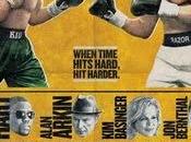 #1,364. Grudge Match (2013)