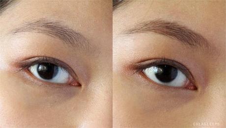 Brow Beauty Part 1: Should I really care about my brows?