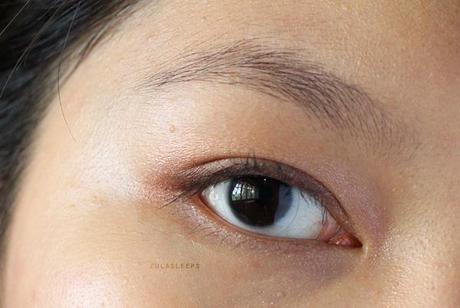 Brow Beauty Part 1: Should I really care about my brows?