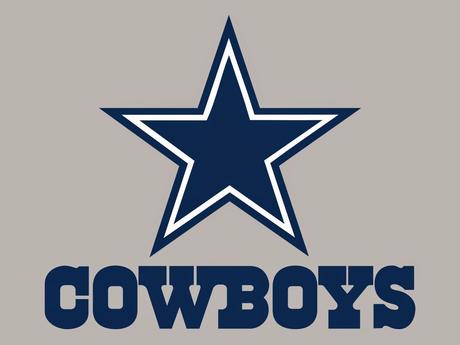 Cowboys Sign Undrafted Free Agents