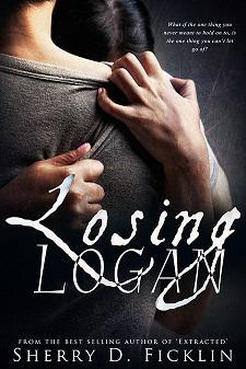  photo Losing-Logan.jpg