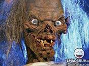 Changing Face Romance