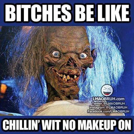 The Changing Face Of Romance The Changing Face Of Romance