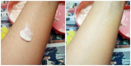 THE BODY SHOP PINK GRAPEFRUIT BODY BUTTER. THE BODY SHOP PINK GRAPEFRUIT BODY BUTTER.