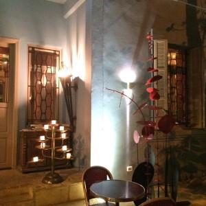 Villa_Clara_Restaurant_Beirut05